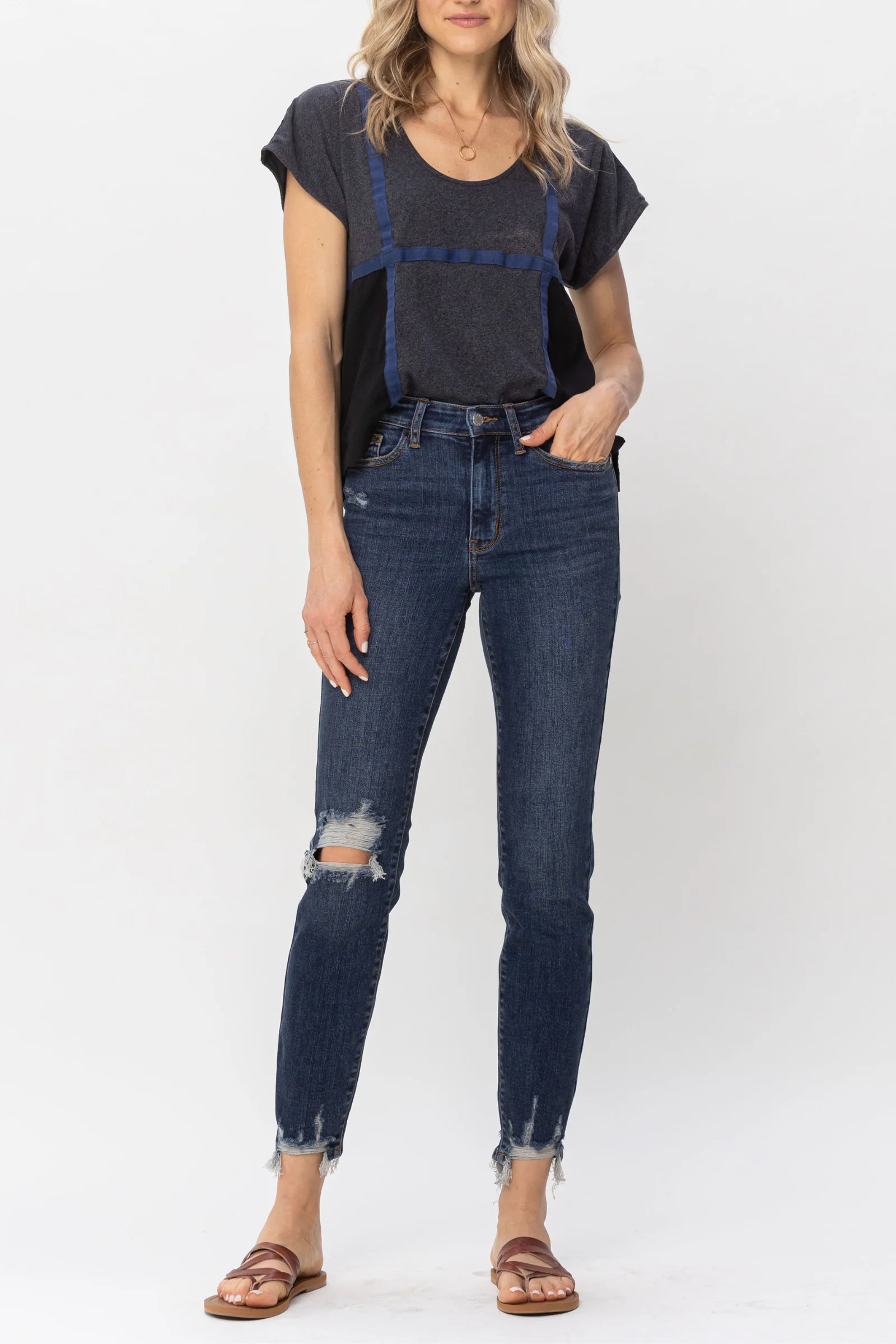 Final Sale