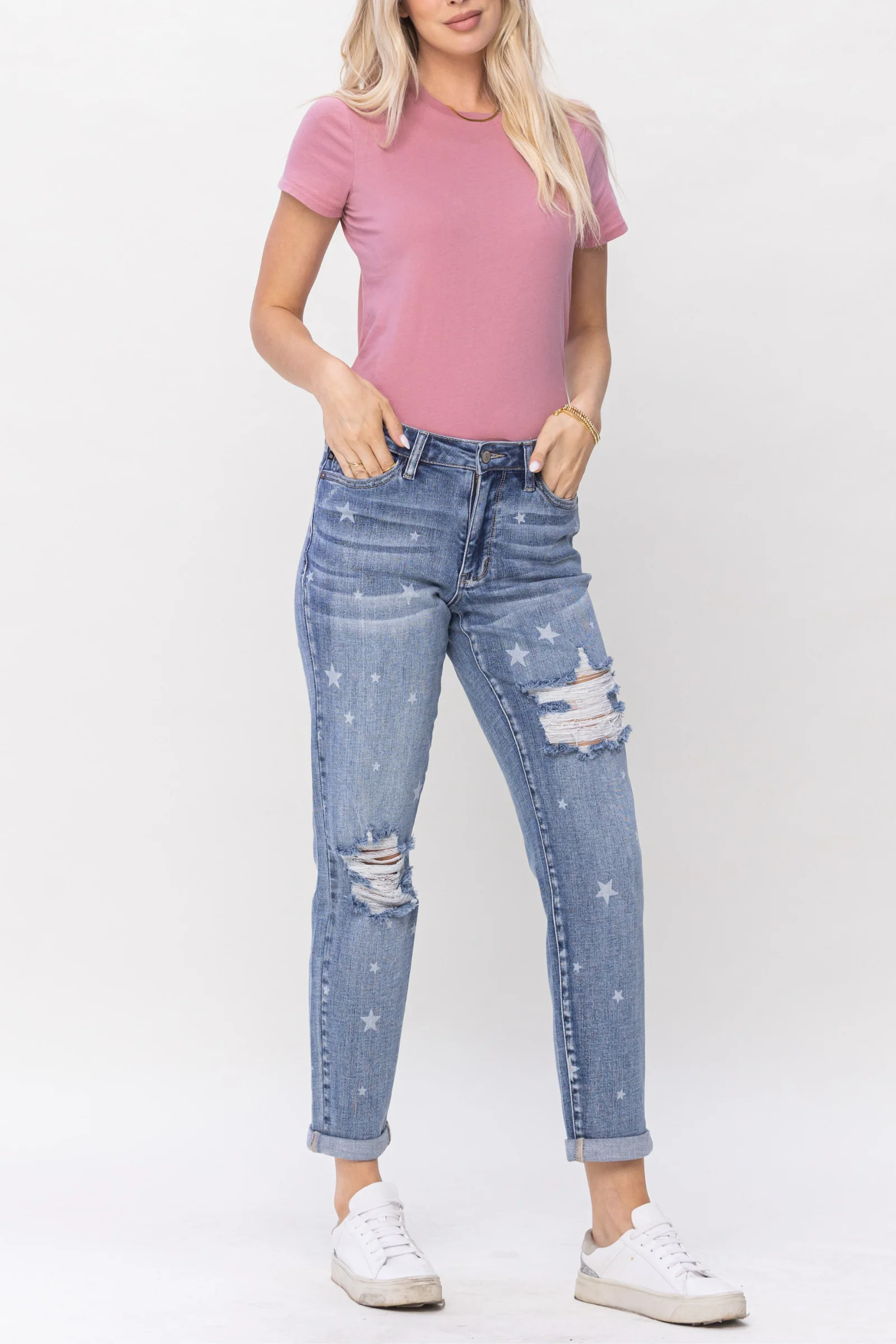 Labor Day Sale