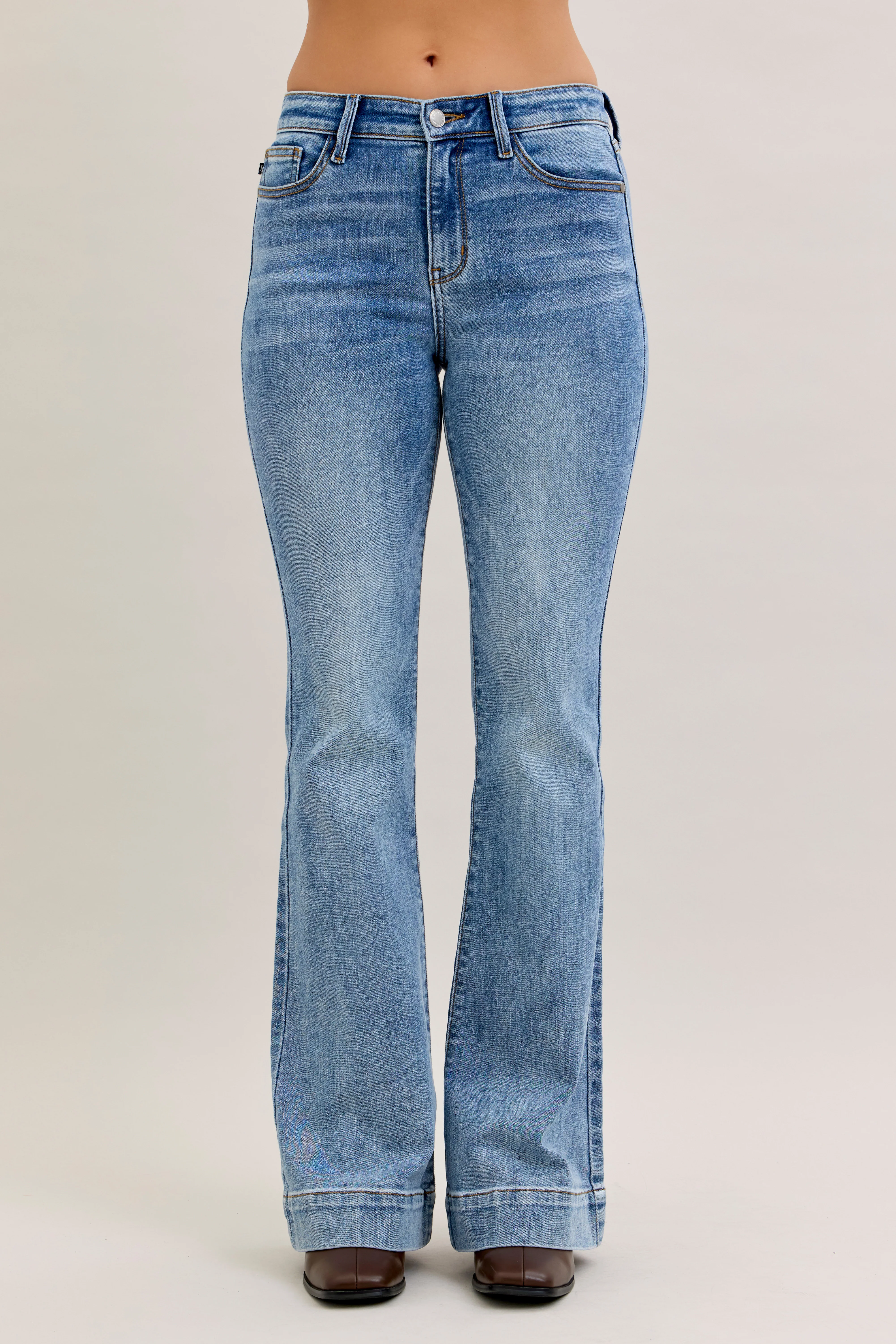 Up to 60% Off Holiday Sale Judy Blue Jeans